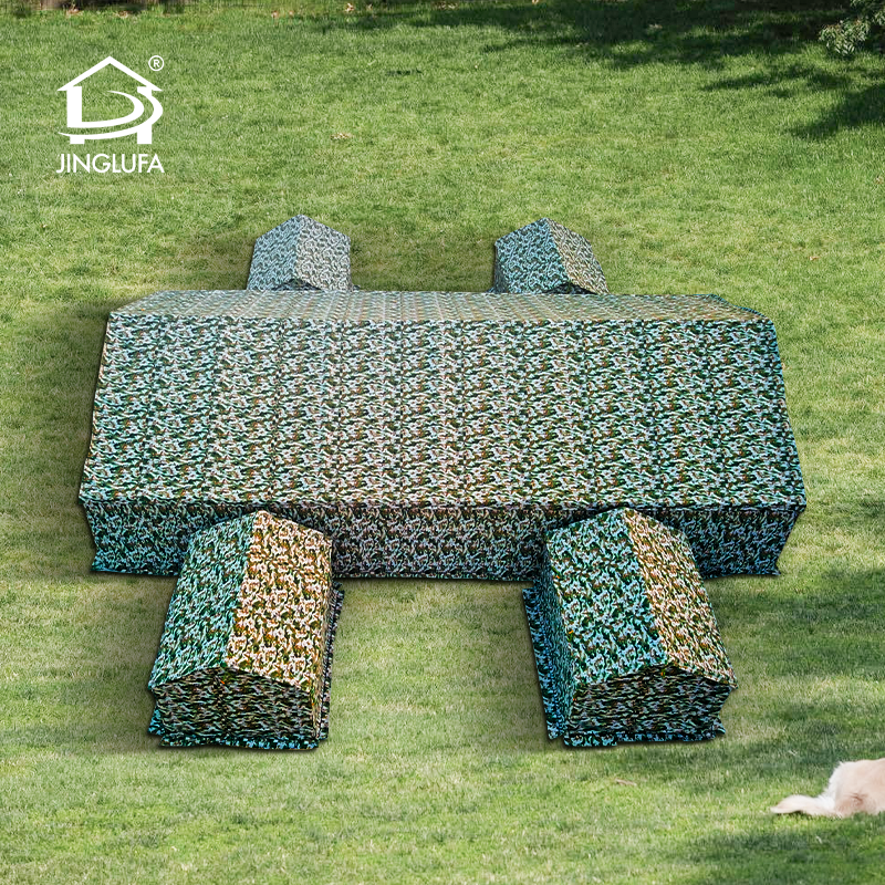 Tán kim loại 10x10