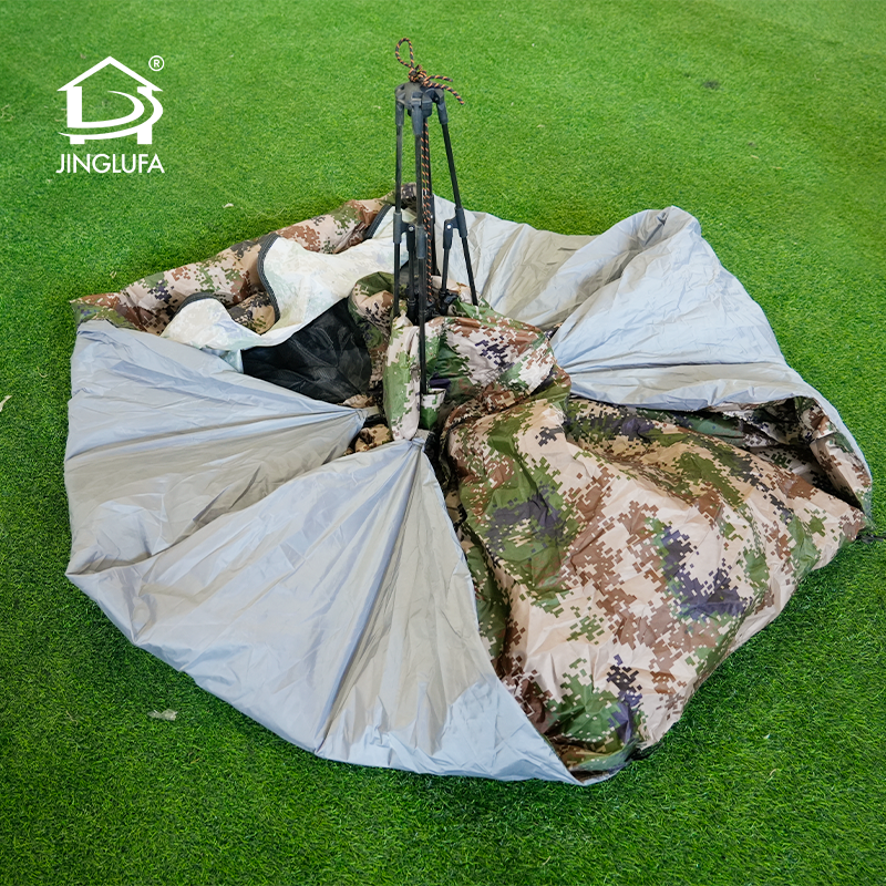 Tán kim loại 10x20