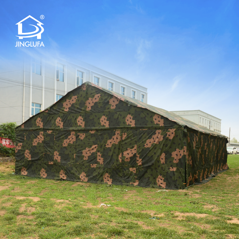 Khung che không gian