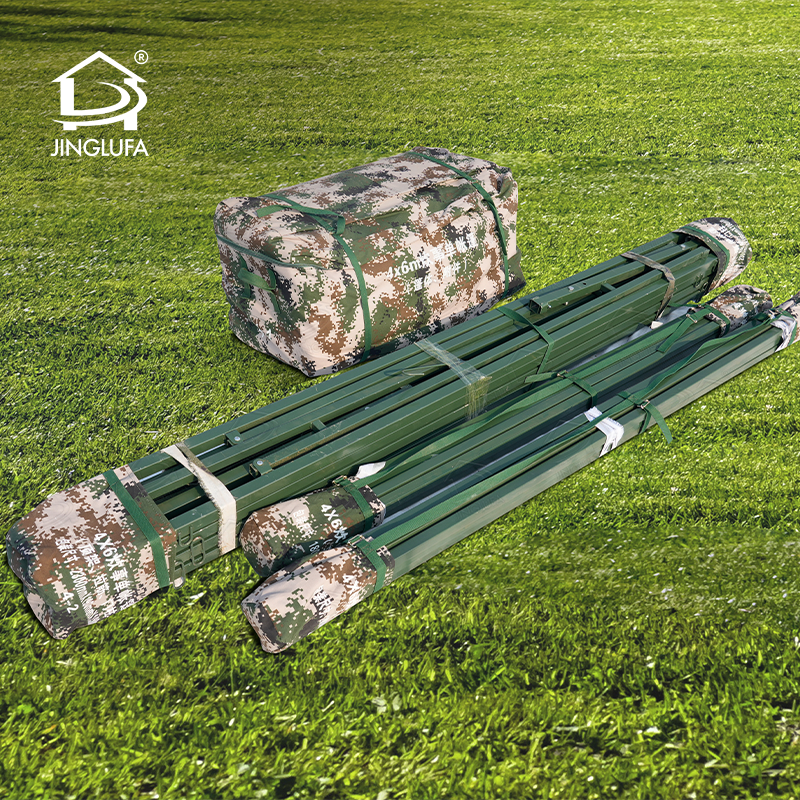 Nhà cung cấp LềU Nhà Bếp