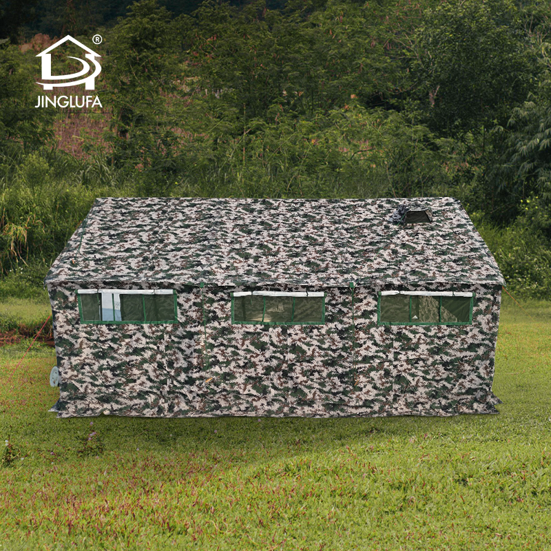 Mua lều bếp để bán