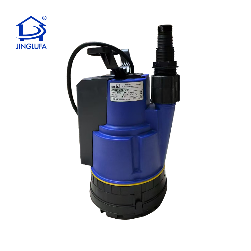 Máy bơm nước cho lều