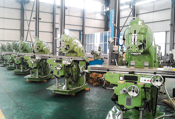 Nhà cung cấp lều