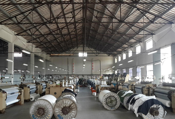 Nhà cung cấp lều bán buôn