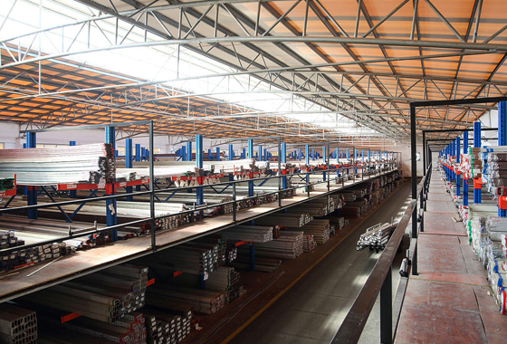 Nhà cung cấp lều