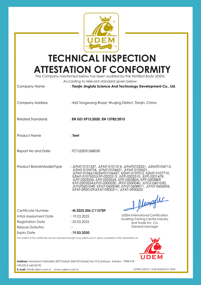 Chứng chỉ & danh dự