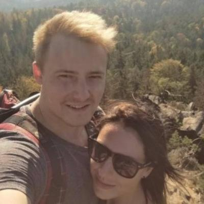 Lời chứng thực của khách hàng trên lều khung thép