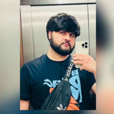 Lời chứng thực của khách hàng trên lều bơm hơi ngoài trời