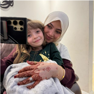 Lời chứng thực của khách hàng trên lều bơm hơi ngoài trời