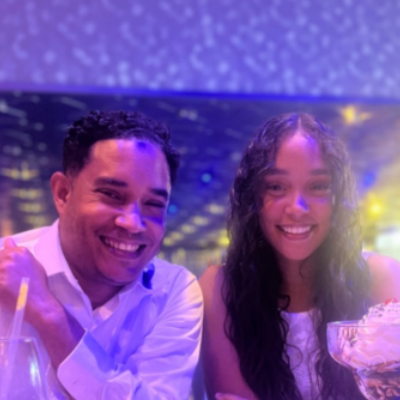 Lời chứng thực của khách hàng trên lều mái vòm