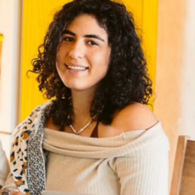 Lời chứng thực của khách hàng trên lều mái vòm