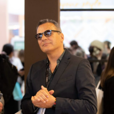 Lời chứng thực của khách hàng trên lều sự kiện