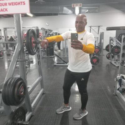 Lời chứng thực của khách hàng trên lều sự kiện