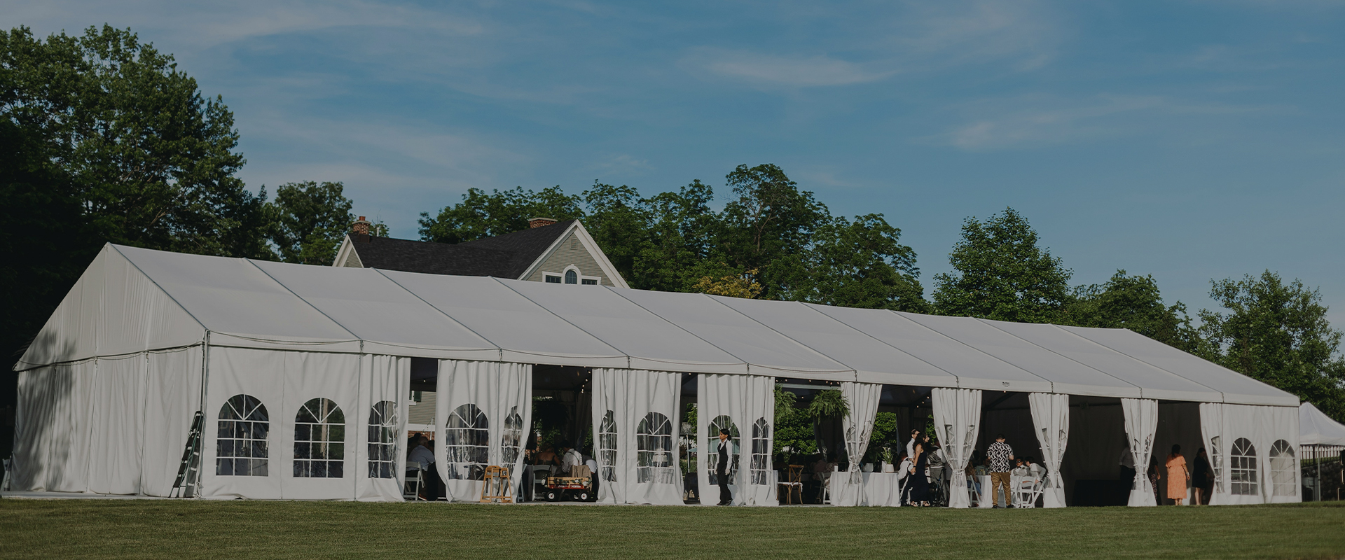 Giới thiệu về jinglufa