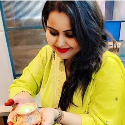 Lời chứng thực của khách hàng trên lều sự kiện