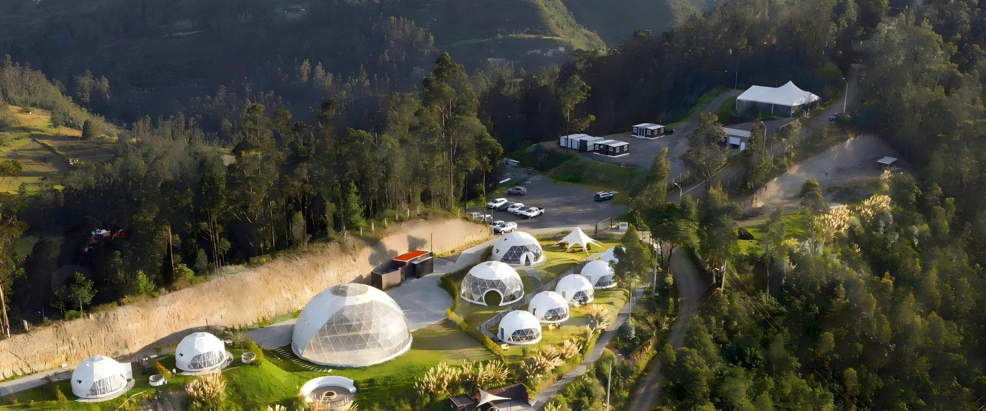 Câu hỏi thường gặp-Lều