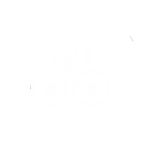 Công nghệ vật liệu tiên tiến