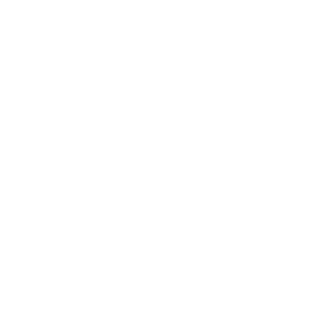 Tùy chọn tùy chỉnh