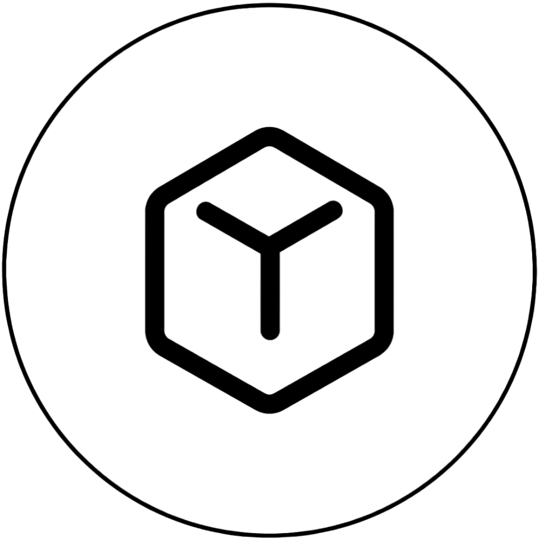 Các tính năng bổ sung cần xem xét