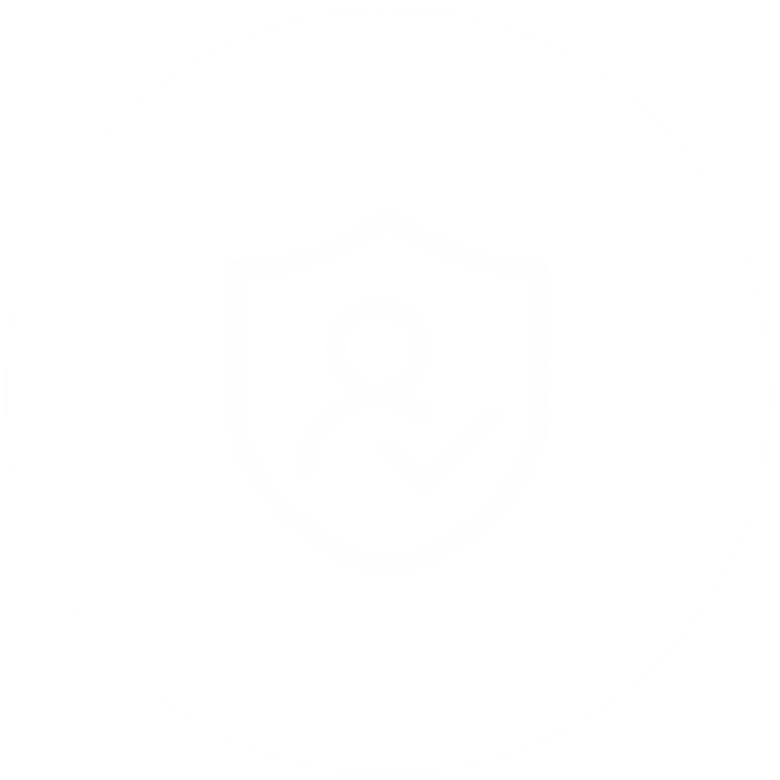 Chứng nhận & hỗ trợ toàn cầu