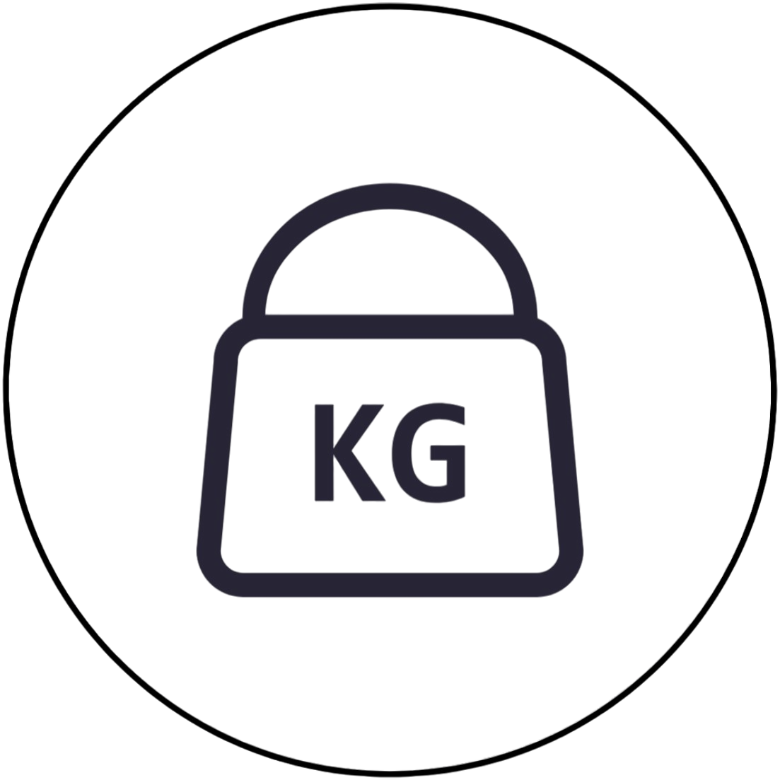 Chất liệu: trọng lượng so với độ bền