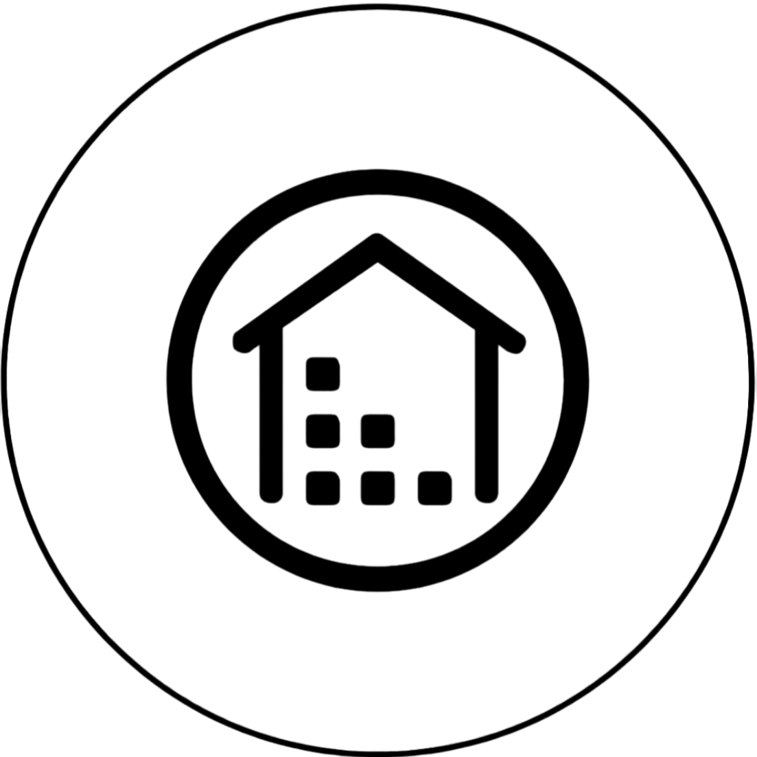 Thiết lập: freestanding VS. Stake-depending