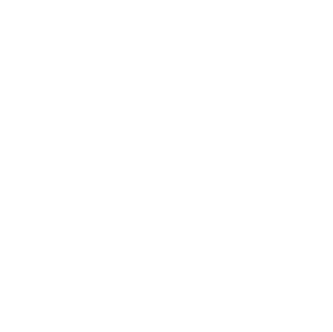 Thiết kế kết cấu thông minh