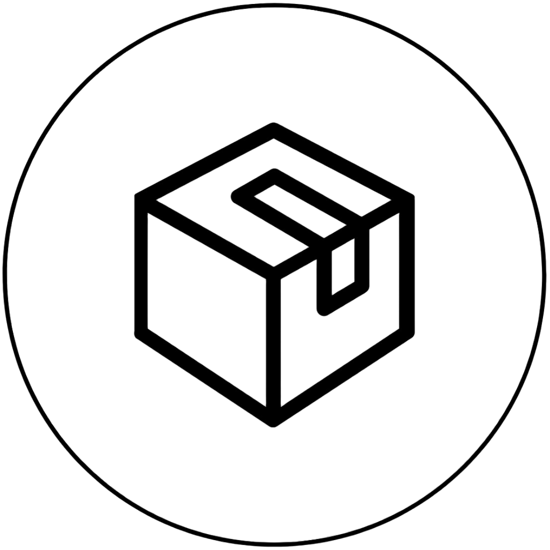 Trọng lượng đóng gói & tính di động