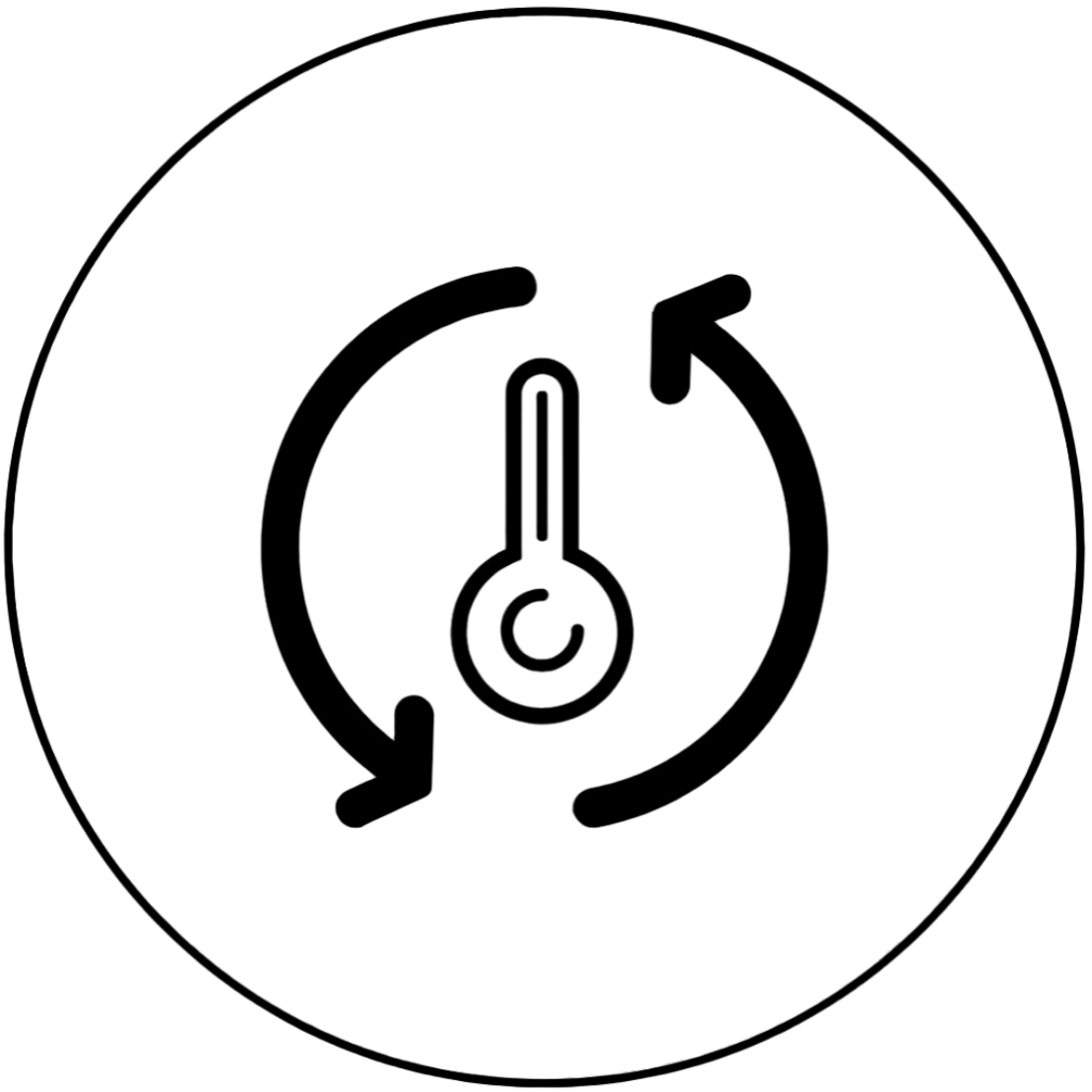 Lều ba mùa VS. bốn mùa