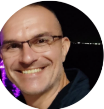 Lời chứng thực của khách hàng trên lều bơm hơi