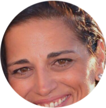 Lời chứng thực của khách hàng trên lều bơm hơi ngoài trời