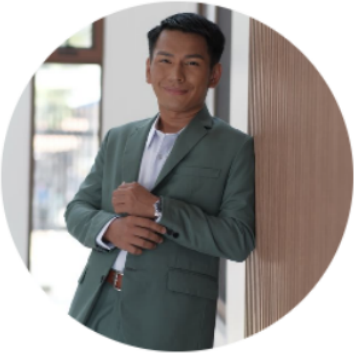 Lời chứng thực của khách hàng trên lều khung thép